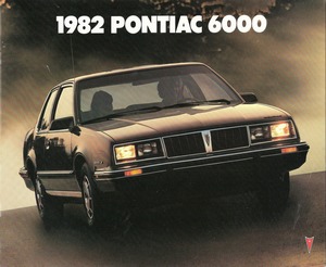1982 Pontiac 6000-01.jpg